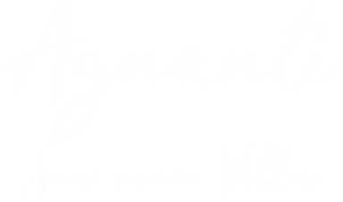 logo_header